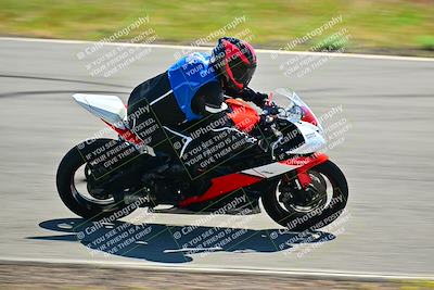 media/Apr-20-2024-TrackXperience (Sat) [[8e083f9805]]/Level 1/Session 2 (Turns 3 4 and 5)/